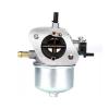 WPHBMMF Tools Replacement Parts Carburetor & kit for Kawasaki 4Cycle FS541V-ES01/ES19/AS29/BS29/CS24/26 DS24 Easy Repairs view 3