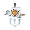 WPHBMMF Tools Replacement Parts Carburetor & kit for Kawasaki 4Cycle FS541V-ES01/ES19/AS29/BS29/CS24/26 DS24 Easy Repairs view 4