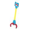 ariarly Claw Grabber Toy, Children Intelligence Grabber Toys Claw Grabber, Children Intelligence Toy Hand Claw Grabber Kids Grabbing Pick Up Toys view 3
