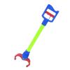 ariarly Claw Grabber Toy, Children Intelligence Grabber Toys Claw Grabber, Children Intelligence Toy Hand Claw Grabber Kids Grabbing Pick Up Toys view 4