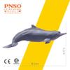 PNSO Living Animal:17 Xibao The Chinese White Dolphin view 4