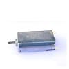 ROUPWKWO 170 Electronic Starter DC 2.4V 3V 3.7V 5V 6V High Speed 18500RPM Precious Metal Brush Toy RC Car Motor view 1