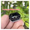ROUPWKWO 170 Electronic Starter DC 2.4V 3V 3.7V 5V 6V High Speed 18500RPM Precious Metal Brush Toy RC Car Motor view 4