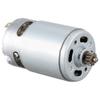 POWTAXBJGD RS550 DC Electronic Starter 13 Teeth 10.8V Electronic Starter view 2