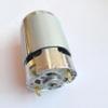 POWTAXBJGD RS550 DC Electronic Starter 13 Teeth 10.8V Electronic Starter view 4