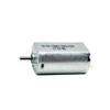 QASYKSLQ High Speed 21500RPM FK-180PH-3542/42 DC 3V-6V Carbon Brush 180 Electronic Starter DIY RC Drone Aircraft Toy Model view 1