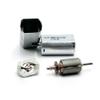 QASYKSLQ High Speed 21500RPM FK-180PH-3542/42 DC 3V-6V Carbon Brush 180 Electronic Starter DIY RC Drone Aircraft Toy Model view 4