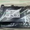 1PC SGMJV-04A3M6C Servo Motor SGMJV04A3M6C New view 2