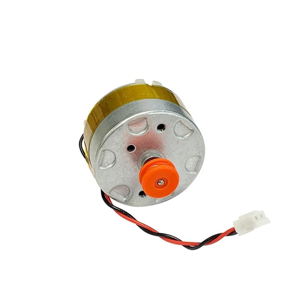 QASYKSLQ Gear Transmission S50 Linear Electronic Starter
