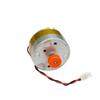 QASYKSLQ Gear Transmission S50 Linear Electronic Starter view 1