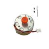 QASYKSLQ Gear Transmission S50 Linear Electronic Starter view 2