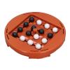 Ymiko Track Logic Chess Game Strategy Development Educational Board Game for Double Players view 2