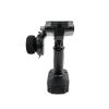 Flysky FS-G11P 2.4GHz 11CH RC Transmitter with Receiver FS-R11P, ANT Protocol 3.5 inch IPS High-Brightness Display Radio Transmitter Built-in Omni-Directional Dual view 3