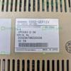 1PC New R88D-UEP12V Servo Drive R88DUEP12V in Box view 2