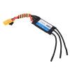 100A ESC 26S Electric Speed Controller with High Performance for RC Boat view 2