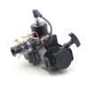 Ecoyin 26CC Marine Engine for RC Racing Boat Zenoah CY RCMK QJ Engine view 1