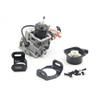 Ecoyin 26CC Marine Engine for RC Racing Boat Zenoah CY RCMK QJ Engine view 3