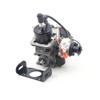 Ecoyin 26CC Marine Engine for RC Racing Boat Zenoah CY RCMK QJ Engine view 4