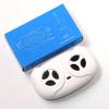 2.4G Bluetooth Remote Control for Kids Electric Vehicle Truck Car Ride On Truck Car Toys Replacement Parts,White Remote Control for 6V 12V Transmitter Accessories Model JR1602 view 4