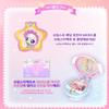 Alliving Shooting Star Catch Teenieping Season5  + Teenieping bandgae 16pcs view 4