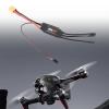 30A ESC RC Motor Brushless Speed Controller with 3.5mm Female Plug Multiple Guard for RC Helicopter Airplane Multirotor Quadcopter view 3