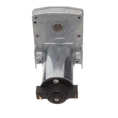 80804011, AC, DC & Servo Motors DC Brush Geared Moto r 808040 Dir.=2 300