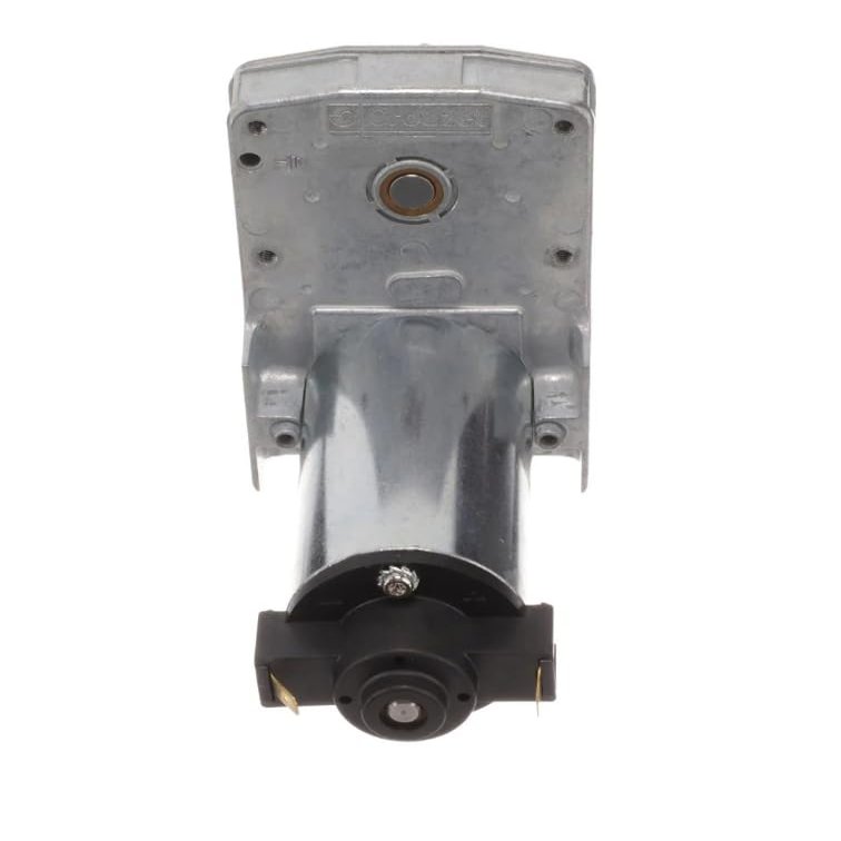 80804011, AC, DC & Servo Motors DC Brush Geared Moto r 808040 Dir.=2 300