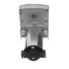 80804011, AC, DC & Servo Motors DC Brush Geared Moto r 808040 Dir.=2 300 view 1