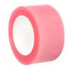 Nano Tape Bubble Toy with Straw Kit, Elastic Blow Balloon DIY Nano Tape Balls for Kids, Easy for Birthday, Christmas Party Decorations (Roseate) view 1