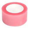 Nano Tape Bubble Toy with Straw Kit, Elastic Blow Balloon DIY Nano Tape Balls for Kids, Easy for Birthday, Christmas Party Decorations (Roseate) view 2