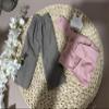 YHYQiFei 1/4 BJD Doll Clothes Set Ball Jointed Doll Clothes Handmade Cute Fashions Clothes Suitable for 16-18 inch BJD Dolls (04#) view 3