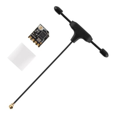 2.4Ghz ELRS Receiver ExpressLRS ELRS Technology For Hobbyists And Seamless Flying