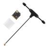2.4Ghz ELRS Receiver ExpressLRS ELRS Technology For Hobbyists And Seamless Flying view 1