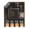 2.4Ghz ELRS Receiver ExpressLRS ELRS Technology For Hobbyists And Seamless Flying view 4