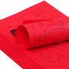 30PCS/100PCS Chinese Paper Cutting Kit, Paper Art Crafts Kits for Window Decoration Festival Chinese New Year Celebration Activity view 2
