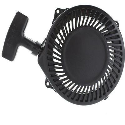BEAR FLAG EDITION for Recoil Rewind Pull Starter for 497830 135202 135212 135232 495766 494782 494846