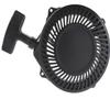 BEAR FLAG EDITION for Recoil Rewind Pull Starter for 497830 135202 135212 135232 495766 494782 494846 view 1