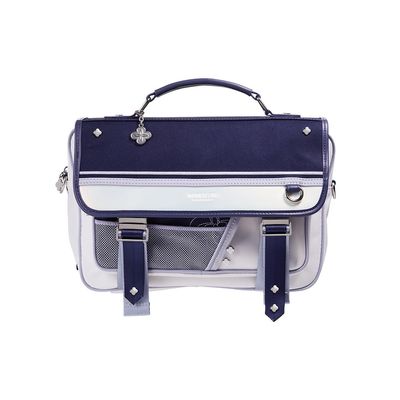 Honkai: Star Rail March 7th-themed Impression Series Uniform Bag