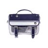 Honkai: Star Rail March 7th-themed Impression Series Uniform Bag view 1