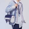 Honkai: Star Rail March 7th-themed Impression Series Uniform Bag view 3