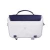 Honkai: Star Rail March 7th-themed Impression Series Uniform Bag view 4