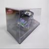 - 1/43 Rally Car Compatible with Ford Fiesta RS WRC 2012 5th Solberg - BR4 view 2