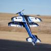 E-flite 4-Site 3D FF Flat Foamy 800mm PNP EFL02975 RC Aerobatic Airplanes view 4