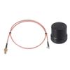 Fozriybefy Antenna Propeller Active GNSS RTK HA-901A GPS GLONASS for UM980 UM982 UM960 UM981 ZED-F9P view 1