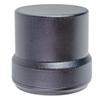 Fozriybefy Antenna Propeller Active GNSS RTK HA-901A GPS GLONASS for UM980 UM982 UM960 UM981 ZED-F9P view 3