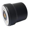 Fozriybefy Antenna Propeller Active GNSS RTK HA-901A GPS GLONASS for UM980 UM982 UM960 UM981 ZED-F9P view 4
