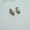 DingMotuo Copper Motor Mount for RC Boat - Compatible with N20/N30 Motors, 2 Pieces(No 1) view 4