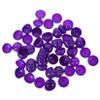DECOMELODY 50pcs Openable Lottery for Party Activities Raffle Props Reusable for Games Arts Crafts Carnival and Christmas Events view 1