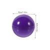 DECOMELODY 50pcs Openable Lottery for Party Activities Raffle Props Reusable for Games Arts Crafts Carnival and Christmas Events view 2