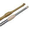 DIY Tank Model Tube +Shells Kit US M1A1/M1A2 TUSK Tank Tube for Ryefield Model RM-5004 New view 4